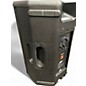 Used JBL EON715 Powered Speaker