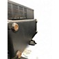 Used Fender Dual Bass 400 Bass Amp Head