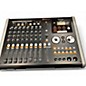 Used TASCAM Digital Portastudio DP-02 MultiTrack Recorder thumbnail