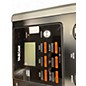 Used TASCAM Digital Portastudio DP-02 MultiTrack Recorder