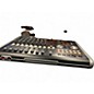 Used TASCAM Digital Portastudio DP-02 MultiTrack Recorder