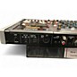 Used TASCAM Digital Portastudio DP-02 MultiTrack Recorder