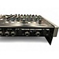 Used TASCAM Digital Portastudio DP-02 MultiTrack Recorder