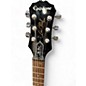 Used Epiphone Les Paul Special II 2 Color Sunburst Solid Body Electric Guitar