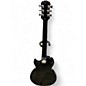 Used Epiphone Les Paul Special II 2 Color Sunburst Solid Body Electric Guitar