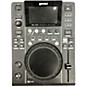 Used Gemini MDJ-600 DJ Player thumbnail