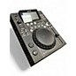 Used Gemini MDJ-600 DJ Player