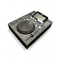 Used Gemini MDJ-600 DJ Player