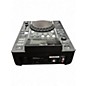Used Gemini MDJ-600 DJ Player