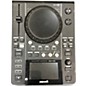 Used Gemini MDJ-600 DJ Player