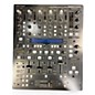 Used Behringer DDM4000 DJ Mixer thumbnail