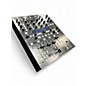 Used Behringer DDM4000 DJ Mixer