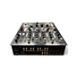 Used Behringer DDM4000 DJ Mixer