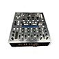 Used Behringer DDM4000 DJ Mixer