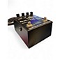Used Carl Martin Delayla Effect Pedal