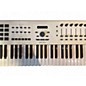 Used Arturia Keylab MKII 61 Key MIDI Controller