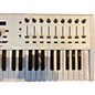 Used Arturia Keylab MKII 61 Key MIDI Controller