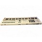 Used Arturia Keylab MKII 61 Key MIDI Controller