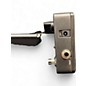 Used TC Electronic Ditto Looper Pedal