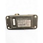 Used TC Electronic Ditto Looper Pedal