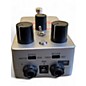 Used Teletronix UAFX STUDIO COMPRESSOR Effect Pedal