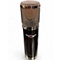 Used Vanguard Audio Labs V13 Condenser Microphone thumbnail