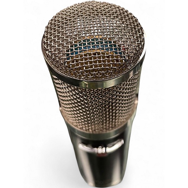Used Vanguard Audio Labs V13 Condenser Microphone