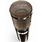 Used Vanguard Audio Labs V13 Condenser Microphone