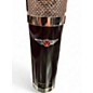 Used Vanguard Audio Labs V13 Condenser Microphone