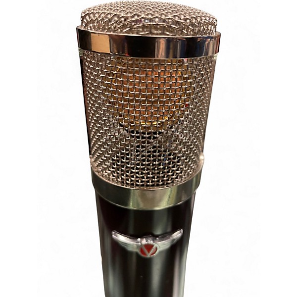 Used Vanguard Audio Labs V13 Condenser Microphone