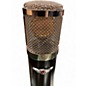 Used Vanguard Audio Labs V13 Condenser Microphone
