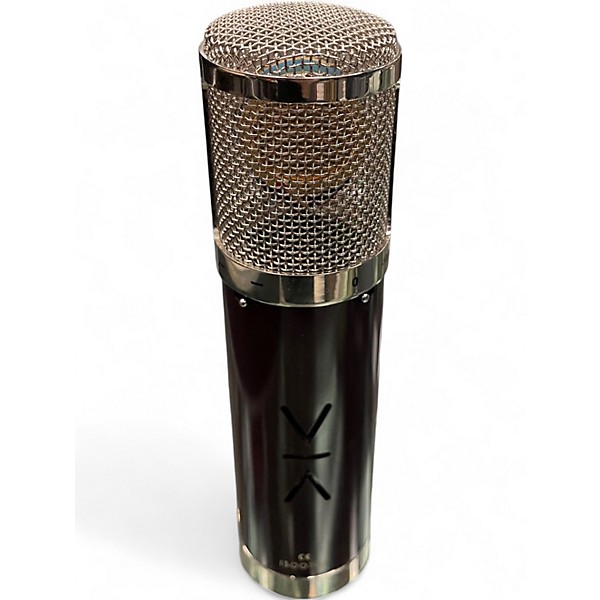 Used Vanguard Audio Labs V13 Condenser Microphone