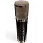 Used Vanguard Audio Labs V13 Condenser Microphone