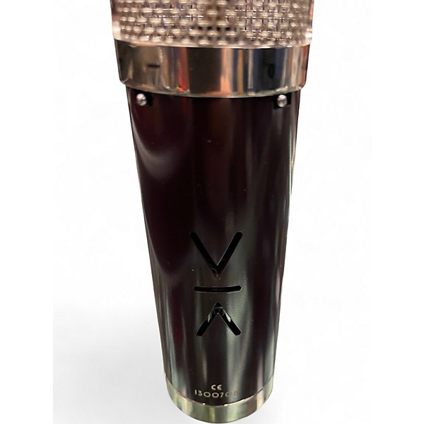 Used Vanguard Audio Labs V13 Condenser Microphone