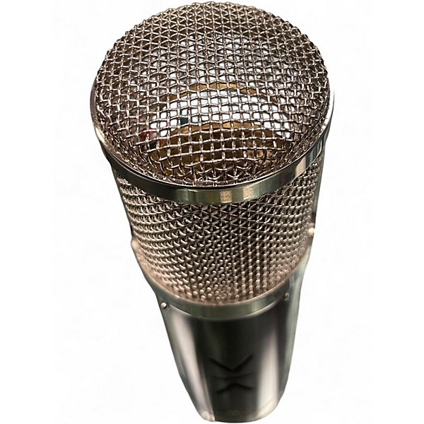 Used Vanguard Audio Labs V13 Condenser Microphone
