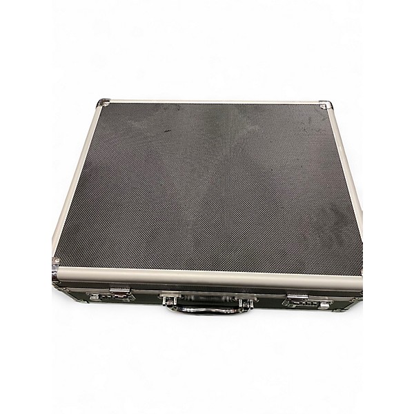 Used Vanguard Audio Labs V13 Condenser Microphone