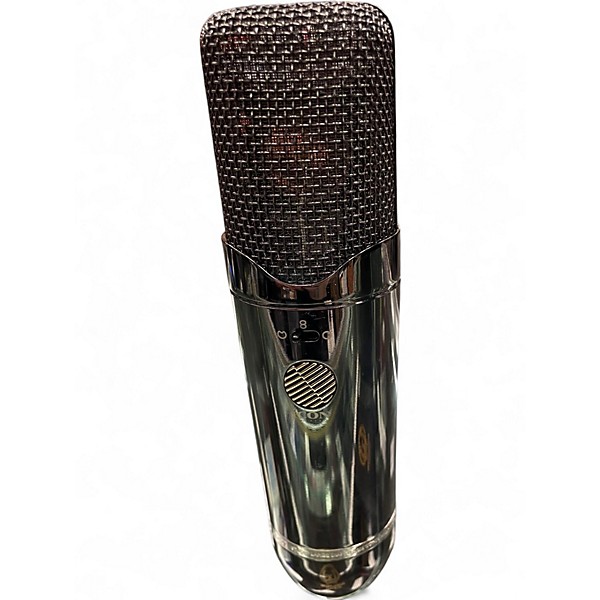 Used Icon SPACE 87 Condenser Microphone