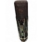 Used Icon SPACE 87 Condenser Microphone thumbnail