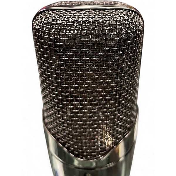 Used Icon SPACE 87 Condenser Microphone