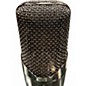 Used Icon SPACE 87 Condenser Microphone