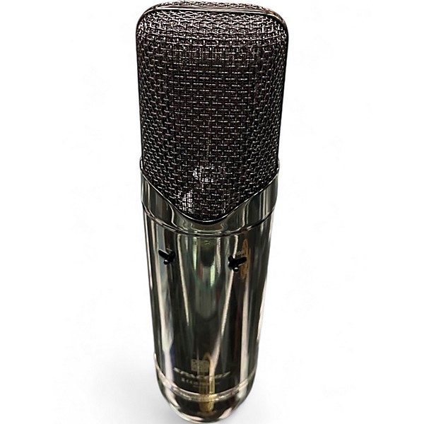 Used Icon SPACE 87 Condenser Microphone