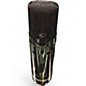 Used Icon SPACE 87 Condenser Microphone