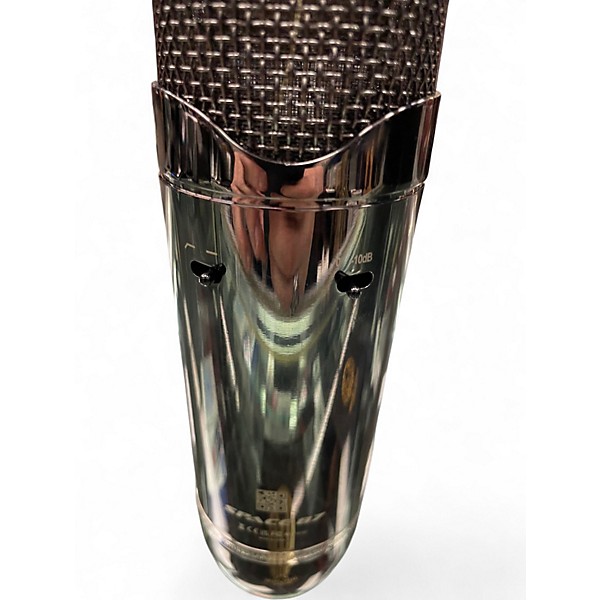 Used Icon SPACE 87 Condenser Microphone