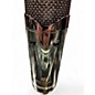 Used Icon SPACE 87 Condenser Microphone