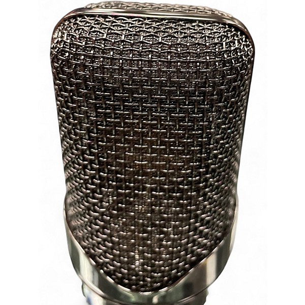 Used Icon SPACE 87 Condenser Microphone