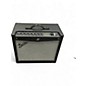 Used Fender Mustang III V2 100W 1x12 Guitar Combo Amp thumbnail