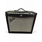 Used Fender Mustang III V2 100W 1x12 Guitar Combo Amp