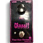 Used 2023 Frost Giant Electronics MASSIF Effect Pedal thumbnail