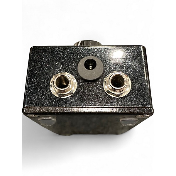 Used 2023 Frost Giant Electronics MASSIF Effect Pedal