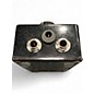 Used 2023 Frost Giant Electronics MASSIF Effect Pedal